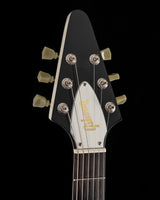 Used Gibson Flying V '67 Alpine White