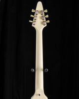 Used Gibson Flying V '67 Alpine White