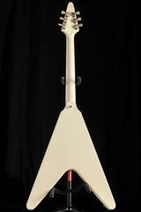 Used Gibson Flying V '67 Alpine White