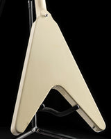 Used Gibson Flying V '67 Alpine White