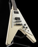 Used Gibson Flying V '67 Alpine White