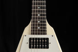 Used Gibson Flying V '67 Alpine White