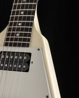 Used Gibson Flying V '67 Alpine White