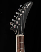 Used Gibson 70s Explorer Classic White