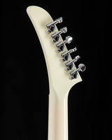 Used Gibson 70s Explorer Classic White