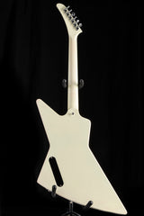 Used Gibson 70s Explorer Classic White