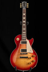 Used Gibson Les Paul Standard 50s Heritage Cherry Sunburst