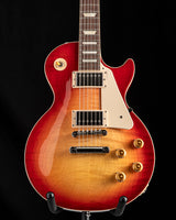 Used Gibson Les Paul Standard 50s Heritage Cherry Sunburst