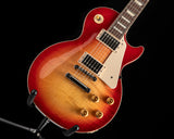 Used Gibson Les Paul Standard 50s Heritage Cherry Sunburst