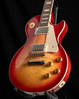 Used Gibson Les Paul Standard 50s Heritage Cherry Sunburst