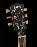 Used Gibson Les Paul Standard 50s Heritage Cherry Sunburst