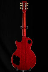 Used Gibson Les Paul Standard 50s Heritage Cherry Sunburst