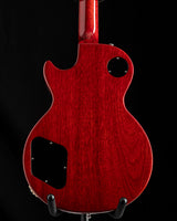 Used Gibson Les Paul Standard 50s Heritage Cherry Sunburst