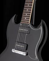 Used Gibson SG Special Ebony
