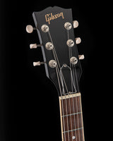 Used Gibson SG Special Ebony