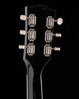 Used Gibson SG Special Ebony