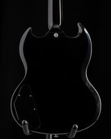 Used Gibson SG Special Ebony