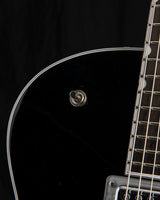 Used Gretsch Professional Falcon SL Black