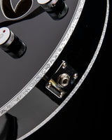 Used Gretsch Professional Falcon SL Black