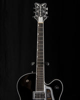 Used Gretsch Professional Falcon SL Black