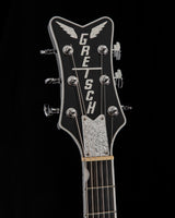 Used Gretsch Professional Falcon SL Black