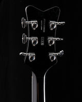 Used Gretsch Professional Falcon SL Black