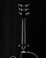 Used Gretsch Professional Falcon SL Black