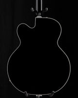 Used Gretsch Professional Falcon SL Black