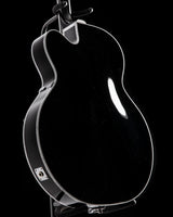 Used Gretsch Professional Falcon SL Black