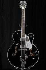Used Gretsch Professional Falcon SL Black