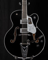 Used Gretsch Professional Falcon SL Black