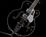 Used Gretsch Professional Falcon SL Black