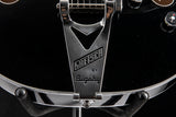 Used Gretsch Professional Falcon SL Black