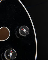 Used Gretsch Professional Falcon SL Black