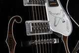 Used Gretsch Professional Falcon SL Black
