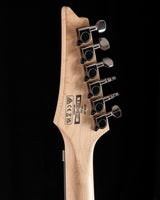 Used Ibanez Nita Strauss Signature JIVAJR Deep Sea Blonde