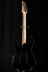 Used Ibanez Nita Strauss Signature JIVAJR Deep Sea Blonde