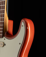 Used K-Line Springfield Sierra Gold