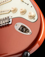 Used K-Line Springfield Sierra Gold