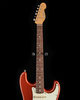 Used K-Line Springfield Sierra Gold