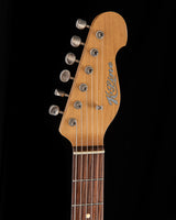 Used K-Line Springfield Sierra Gold