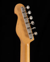 Used K-Line Springfield Sierra Gold