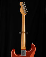 Used K-Line Springfield Sierra Gold