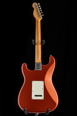 Used K-Line Springfield Sierra Gold