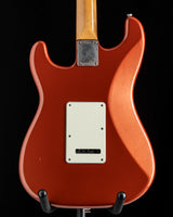 Used K-Line Springfield Sierra Gold