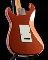 Used K-Line Springfield Sierra Gold