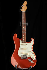 Used K-Line Springfield Sierra Gold