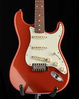 Used K-Line Springfield Sierra Gold