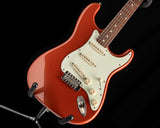 Used K-Line Springfield Sierra Gold