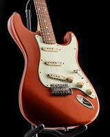 Used K-Line Springfield Sierra Gold